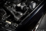 Eventuri Eventuri E39 M5 (S62) Carbon Intake EVE-E39-INT
