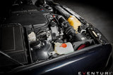 Eventuri Eventuri E39 M5 (S62) Carbon Intake EVE-E39-INT