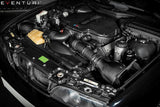 Eventuri Eventuri E39 M5 (S62) Carbon Intake EVE-E39-INT