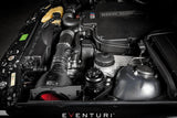 Eventuri Eventuri E39 M5 (S62) Carbon Intake EVE-E39-INT