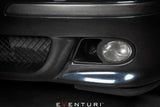 Eventuri Eventuri E39 M5 (S62) Carbon Intake EVE-E39-INT