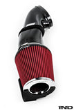 Eventuri Eventuri E9X M3 (S65) Carbon Intake EVE-E9X-CF-INT