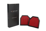 Eventuri Eventuri Panel Filters
