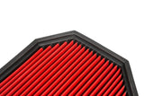 Eventuri Eventuri Panel Filters
