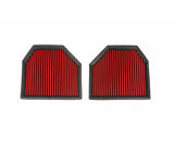 Eventuri Eventuri Panel Filters