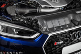 Eventuri Eventuri B9 RS4 / RS5 Carbon Intake EVE-B9RS5-CF-INT