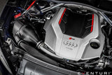 Eventuri Eventuri B9 RS4 / RS5 Carbon Intake EVE-B9RS5-CF-INT