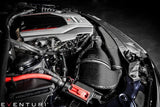 Eventuri Eventuri B9 RS4 / RS5 Carbon Intake EVE-B9RS5-CF-INT