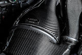 Eventuri Eventuri B9 RS4 / RS5 Carbon Intake EVE-B9RS5-CF-INT