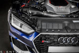 Eventuri Eventuri B9 RS4 / RS5 Carbon Intake EVE-B9RS5-CF-INT