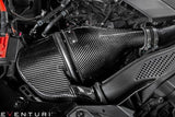 Eventuri Eventuri B9 S4 / S5 Carbon Intake EVE-B9S5-CF-INT
