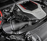 Eventuri B9 / B9.5 S4 / S5 Carbon Intake | EVE-B9S5-CF-INT