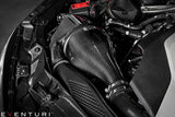 Eventuri Eventuri B9 S4 / S5 Carbon Intake EVE-B9S5-CF-INT