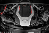 Eventuri Eventuri B9 S4 / S5 Carbon Intake EVE-B9S5-CF-INT