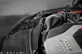 Eventuri Eventuri B9 S4 / S5 Carbon Intake EVE-B9S5-CF-INT