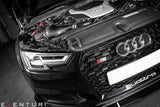 Eventuri Eventuri B9 S4 / S5 Carbon Intake EVE-B9S5-CF-INT
