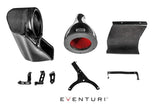 Eventuri Eventuri B9 S4 / S5 Carbon Intake EVE-B9S5-CF-INT