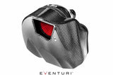 Eventuri Eventuri B9 S4 / S5 Carbon Intake EVE-B9S5-CF-INT