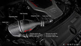 Eventuri Eventuri B9 S4 / S5 Carbon Intake EVE-B9S5-CF-INT