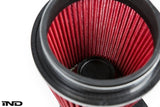 Eventuri Eventuri E9X M3 (S65) Carbon Intake EVE-E9X-CF-INT
