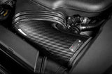 Eventuri Eventuri E9X M3 (S65) Carbon Intake EVE-E9X-CF-INT