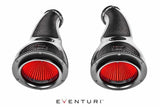 Eventuri Eventuri F90 M5 & F92 M8 (S63M) V2 Carbon Intake EVE-F9XM5M8-CF-INT