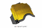 Eventuri Eventuri F90 M5 & F92 M8 (S63M) V2 Carbon Intake EVE-F9XM5M8-CF-INT