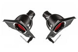 Eventuri Eventuri E39 M5 (S62) Carbon Intake EVE-E39-INT