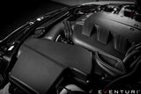 Eventuri Eventuri E9X M3 (S65) Carbon Intake EVE-E9X-CF-INT
