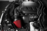 Eventuri Eventuri E9X M3 (S65) Carbon Intake EVE-E9X-CF-INT