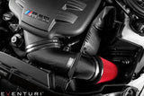 Eventuri Eventuri E9X M3 (S65) Carbon Intake EVE-E9X-CF-INT