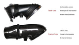 Eventuri Eventuri E9X M3 (S65) Carbon Intake EVE-E9X-CF-INT