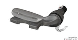 Eventuri Eventuri Intake - MINI Cooper S & JCW / F54 / F56 / F57 EVE-F56-CF-INT