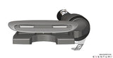 Eventuri Eventuri Intake - MINI Cooper S & JCW / F54 / F56 / F57 EVE-F56-CF-INT