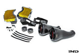 Eventuri Eventuri F90 M5 & F92 M8 (S63M) V2 Carbon Intake EVE-F9XM5M8-CF-INT