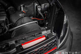 Eventuri Eventuri  Carbon Intake - VW/Audi 2.0TFSI / S3 / Mk7 & 7.5 GTi / Golf R EVE-2TFSI-CF-INT