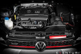 Eventuri Eventuri  Carbon Intake - VW/Audi 2.0TFSI / S3 / Mk7 & 7.5 GTi / Golf R EVE-2TFSI-CF-INT