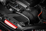 Eventuri Eventuri  Carbon Intake - VW/Audi 2.0TFSI / S3 / Mk7 & 7.5 GTi / Golf R EVE-2TFSI-CF-INT