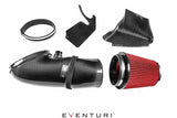 Eventuri Eventuri E9X M3 (S65) Carbon Intake EVE-E9X-CF-INT