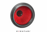 Eventuri Eventuri Large Replacement Air Filter EVE-ND661-G2-FTR