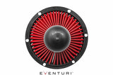 Eventuri Eventuri Large Replacement Air Filter EVE-ND661-G2-FTR