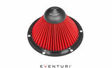 Eventuri Eventuri Large Replacement Air Filter EVE-ND661-G2-FTR