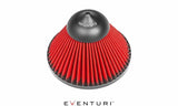 Eventuri Eventuri Large Replacement Air Filter EVE-ND661-G2-FTR