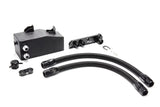 Racingline Catch Can Kit | Mk5 GTI & Mk6 Golf R & 8P A3 2.0 TFSI (without Carbon Canister) | VWR13G500