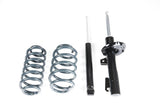 Racingline Sport Spring & Damper Kit | Mk7 GTI | VWR30G7GT