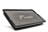 Racingline High-Flow Panel Air Filter | Audi RS3 8V | VWR1130RS