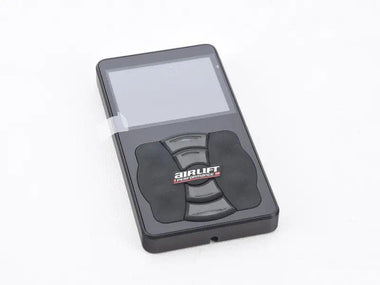 Air Lift Performance 3H / 3P Controller | 27051