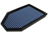 AFE aFe MagnumFLOW OER Air Filter Pro 5R 11-13 Dodge Challenger/Charger V6/V8 30-10220