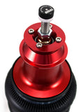 Air Lift Performance Air Lift Performance Rear Kit for 10-14 Chevrolet Camaro 78601