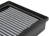 AFE aFe Magnum FLOW Pro DRY S OE Replacement Filter 2018+ Jeep Wrangler (JL) V6 3.6L 31-10280